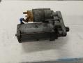 käynnistinmoottori diesel 5802AE, 1638116880, 5802CE Peugeot Expert 1.6 HDi 90 16V