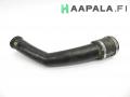 välijäähdytin/interc. putki A 274 098 02 07, A2740940191 Mercedes-Benz C (W205) 200 Sed