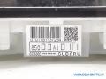 mittaristo täydellinen 85003AJ01 Subaru Legacy
