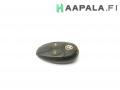webasto kaukosäädin 7N0 969 511 Volkswagen Passat (B7) 1.6 TDi Farm
