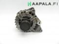 laturi 175A A 000 906 09 22 Mercedes-Benz C (W205) 200 Sed