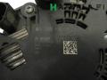 laturi 175A A 000 906 09 22 Mercedes-Benz C (W205) 200 Sed