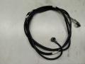johto radioantenni 86101-0H020 Toyota Aygo 1.0 Ledin 3D -11 