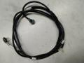 johto radioantenni 86101-0H020 Toyota Aygo 1.0 Ledin 3D -11 