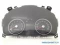 mittaristo tydellinen 94005-1C210, 11000-909200H Hyundai Getz 