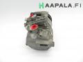 ilmastoinnin kompressori A 000 860 44 00, A 003 230 69 11, A 000 830 30 02, A000830300280, A000830300287 Mercedes-Benz C (W205) 200 Sed