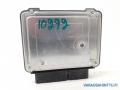 ohjausboksi ruiskupumppu. diesel 03G906021PD, 0281014073 Volkswagen Caddy 04-10