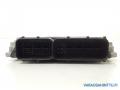 ohjausboksi ruiskupumppu. diesel 03G906021PD, 0281014073 Volkswagen Caddy 04-10