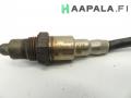 ruisku lambdasondi takimmainen A 007 542 64 18, 0 258 030 009/010 Mercedes-Benz C (W205) 200 Sed