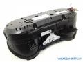mittaristo täydellinen 8V0920860H, A2C90492400 Audi A3/S3