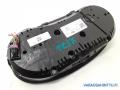 mittaristo täydellinen 8V0920860H, A2C90492400 Audi A3/S3