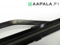tuulilasin pyyhkimen varsi vasen A 205 820 37 00, A2058208301 Mercedes-Benz C (W205) 200 Sed