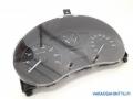 mittaristo tydellinen 5550013101 Citroen Jumpy 07->> 