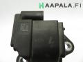 sytytyspuola A 274 906 14 00 Mercedes-Benz C (W205) 200 Sed