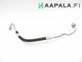 ilmastointi letku/putki A 205 830 53 01 Mercedes-Benz C (W205) 200 Sed