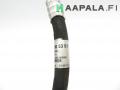 ilmastointi letku/putki A 205 830 53 01 Mercedes-Benz C (W205) 200 Sed
