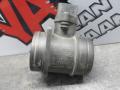 ilmamrmittari 038906461B / 0281002531 Volkswagen Touran 1.9TDI 6v-man. 