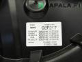 lasinnostin oikea etu A 205 720 92 11, A 205 720 50 23 Mercedes-Benz C (W205) 200 Sed