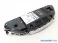 mittaristo täydellinen 4F0920901G, 4F0920900C, 503001720200 Audi A6