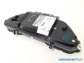 mittaristo täydellinen 4F0920901G, 4F0920900C, 503001720200 Audi A6