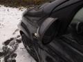 sivupeili sähkö vasen  Toyota Aygo 1.0 -06