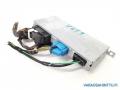 central gateway module 9158342, 61359322532, 61355B5DFC8 BMW 7 F01