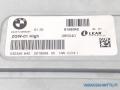 central gateway module 9158342, 61359322532, 61355B5DFC8 BMW 7 F01