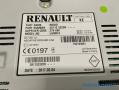 radio 281153320R Renault Talisman