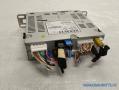 radio 281153320R Renault Talisman