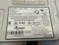 radio 281153320R Renault Talisman