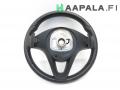 ohjauspyörä A 002 460 62 03, A00246062035E91, A09946428135E70, A09990502005E70, A09990503005E70 Mercedes-Benz C (W205) 200 Sed
