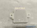 ohjausyksikkö pysäköinti A2049004106, 0263004511 Mercedes-Benz C 180-350