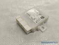 ohjausyksikkö pysäköinti A2049004106, 0263004511 Mercedes-Benz C 180-350