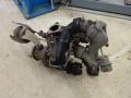 turboahdin A 651 090 49 80 Mercedes-Benz E 250 -11 