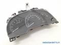 mittaristo tydellinen 83800-44490, 157510-4621 Toyota Avensis Verso 