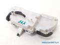 mittaristo täydellinen 83800-44490, 157510-4621 Toyota Avensis Verso