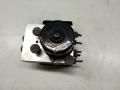 abs hydraulikoneisto 4R83-2C219-BD Jaguar S-type II 2.7 D -04 sedan 