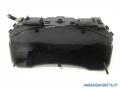 mittaristo tydellinen 83800-05P50, MB257470-7911 Toyota Avensis 08->> 