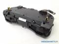 mittaristo täydellinen 83800-05P50, MB257470-7911 Toyota Avensis 08->>
