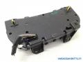 mittaristo täydellinen 83800-05P50, MB257470-7911 Toyota Avensis 08->>