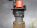 polttoainesuutin diesel 779604204 / 0445115050 BMW E61 530d aut.