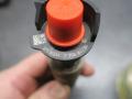 polttoainesuutin diesel 779604204 / 0445115050 BMW E61 530d aut.