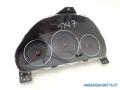 mittaristo tydellinen 78100-S5A-G100, HR-0310-008 Honda Civic 