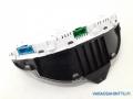 mittaristo täydellinen 78100-S5A-G100, HR-0310-008, 78120-S5A-G12, 78120-S5A-G22, 78155-S5A-J21, 78156-S5B-J51 Honda Civic