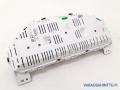 mittaristo täydellinen 78100-S5A-G100, HR-0310-008, 78120-S5A-G12, 78120-S5A-G22, 78155-S5A-J21, 78156-S5B-J51 Honda Civic