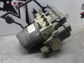 abs hydraulikoneisto A0034310312 Mercedes-Benz C 180 