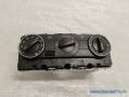 lmpstimet A1698301785 Mercedes-Benz B 150-200  