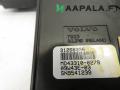 monitoiminäyttö 36001867 Volvo V70 III 2.4 D