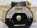 air-bag kosketinosa 77900-TL0-G21, 35251-TA0-B11 Honda Accord