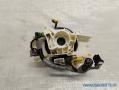 air-bag kosketinosa 77900-TL0-G21, 35251-TA0-B11 Honda Accord